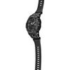 Casio G-SHOCK GBA-900-1AER Men's Black Watch