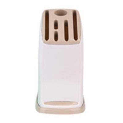 Coltelli da cucina e accessori – Portacoltelli