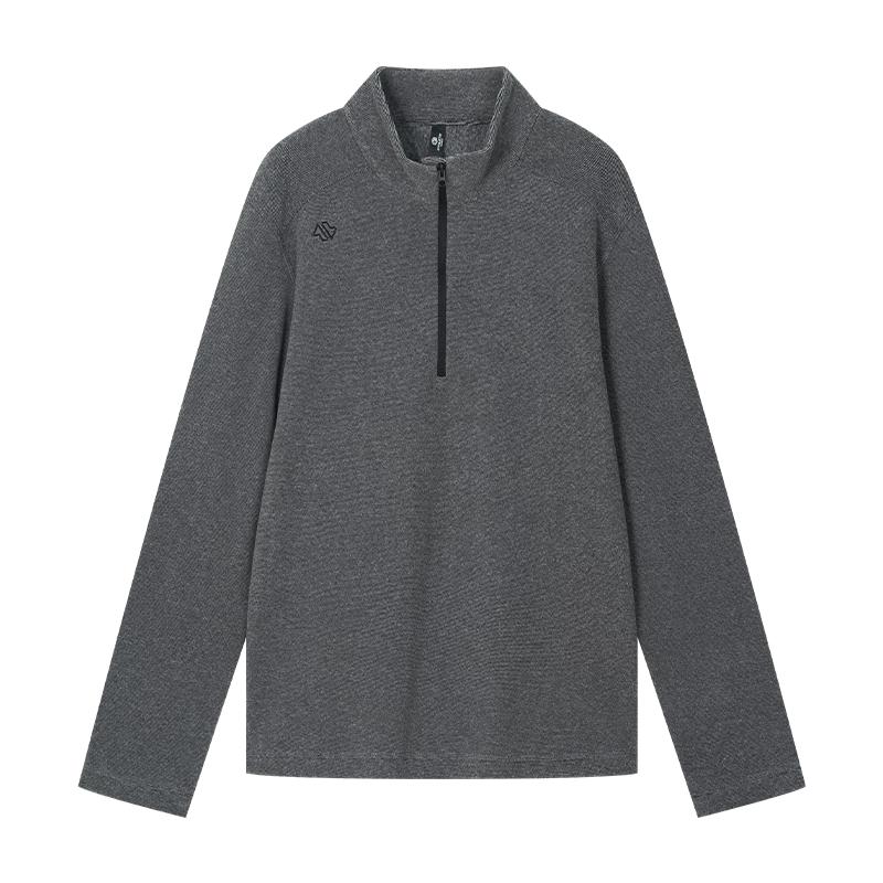 Jingdong Jingzao Warm Fleece Outdoor Jacket S