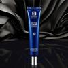 MEDI-PEEL Augengiftcreme 40 ml
