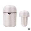 Manual Citrus Juicer, Orange, Lemon Press, Fruit Squeezer