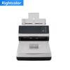 Equipamentos eletrónicos para escritório – Scanners