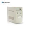 Aerospace Runpu Microcomputer Video Information Protector