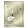 Hada Labo Niacinamide Whitening & Freckle Removal Mask: Hydrate, Nourish, Firm, Lighten Freckles, and Brighten Skin.