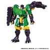 Takara Tomy Transformers WKB-13 Energy Beast Dragnite Spirituan