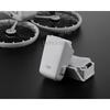 New Stock Flip Intelligent Flight Battery 3110 mAh 7.16V 31 Minutes Smart Flight Battery For DJI Flip Drone Accessories