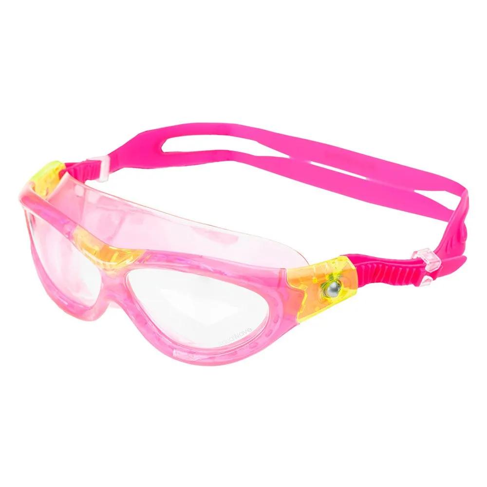 Aquawave Children's Swimming Goggles Flexa