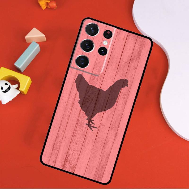 

Animlal Butterfly Chihuahua Lobster Phone Case For Samsung Galaxy S25 Ultra S9 S10 S20 FE S21 S22 S23 S24 Plus S24 Ultra Cover Galaxy S20Ultra
