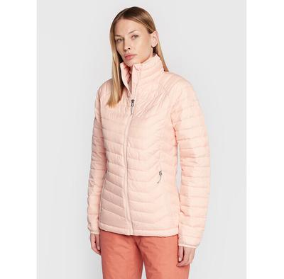 Powder Lite Transitional Jacket