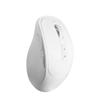 MEEEGOU AI Smart Mouse