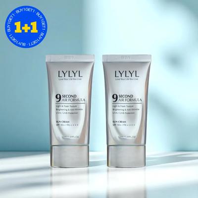 Prodotti per la cura del corpo – Creme solari e abbronzatura