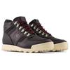 New Balance URAINAL Men Black URAINAL