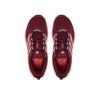 Кроссовки для бега adidas Supernova Ease 2 W