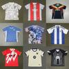 Football Jerseys National Team Edition Brazil Inter Milan Snake Sevilla Home Away Sports Jersey