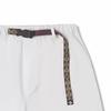 Converse Elevated Lightweight Cargo Short Asia Sizing 'White' Men's 10025289-A01