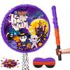 Acessórios para festas – Acessórios para Halloween