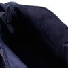 VOUS ET Bag Tote Bag Navy [Isaac] YV003-02