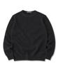 POLYGRAM Comfort Herasi Round Knit - 7 Colors