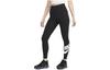 Sports Pants Women's Black Moderate DV7792-010