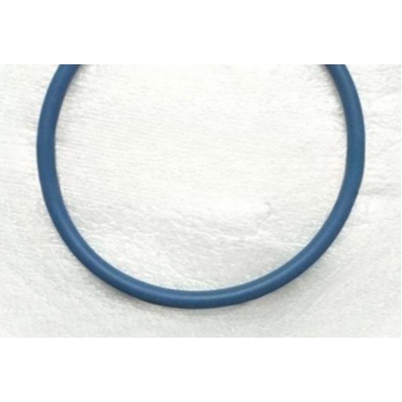 Gasoline Pumps Seal Gasket Rubber Rings Main Pump Sealing Ring Automobile Part for Opel Antara for Chevrolet Captiva