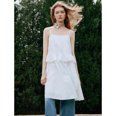 Kleider – Sommerkleider