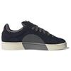 Adidas Campus 00s 'Valentine's Day Black' Sneakers ID6249