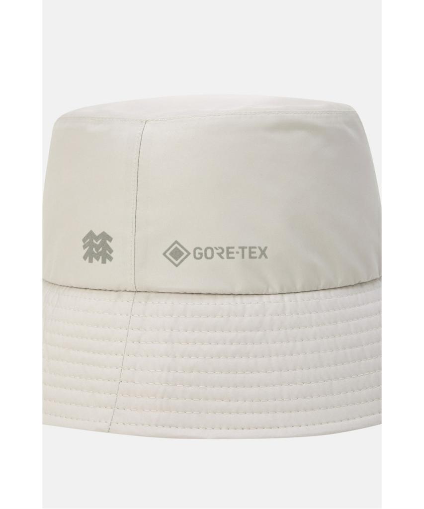 Koolongseupocheu Unisex Gore-Tex Bucket Hat Qerfx26101Lbe