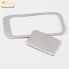 T500 Glove Box & Cab Storage Handle Frame Decorative Car Accessory