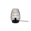Lampe De Table EDM Vintage E27