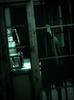 The Evil Within PS4 -