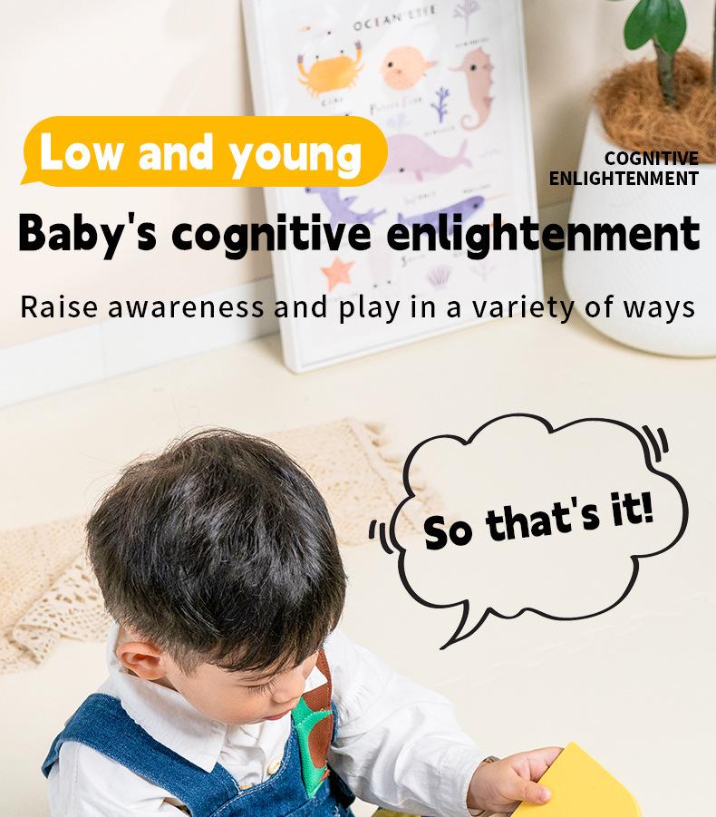 Wooden Busy Board: Multifunctional Activity Table for Toddlers, Bead Maze & Early Education Toy