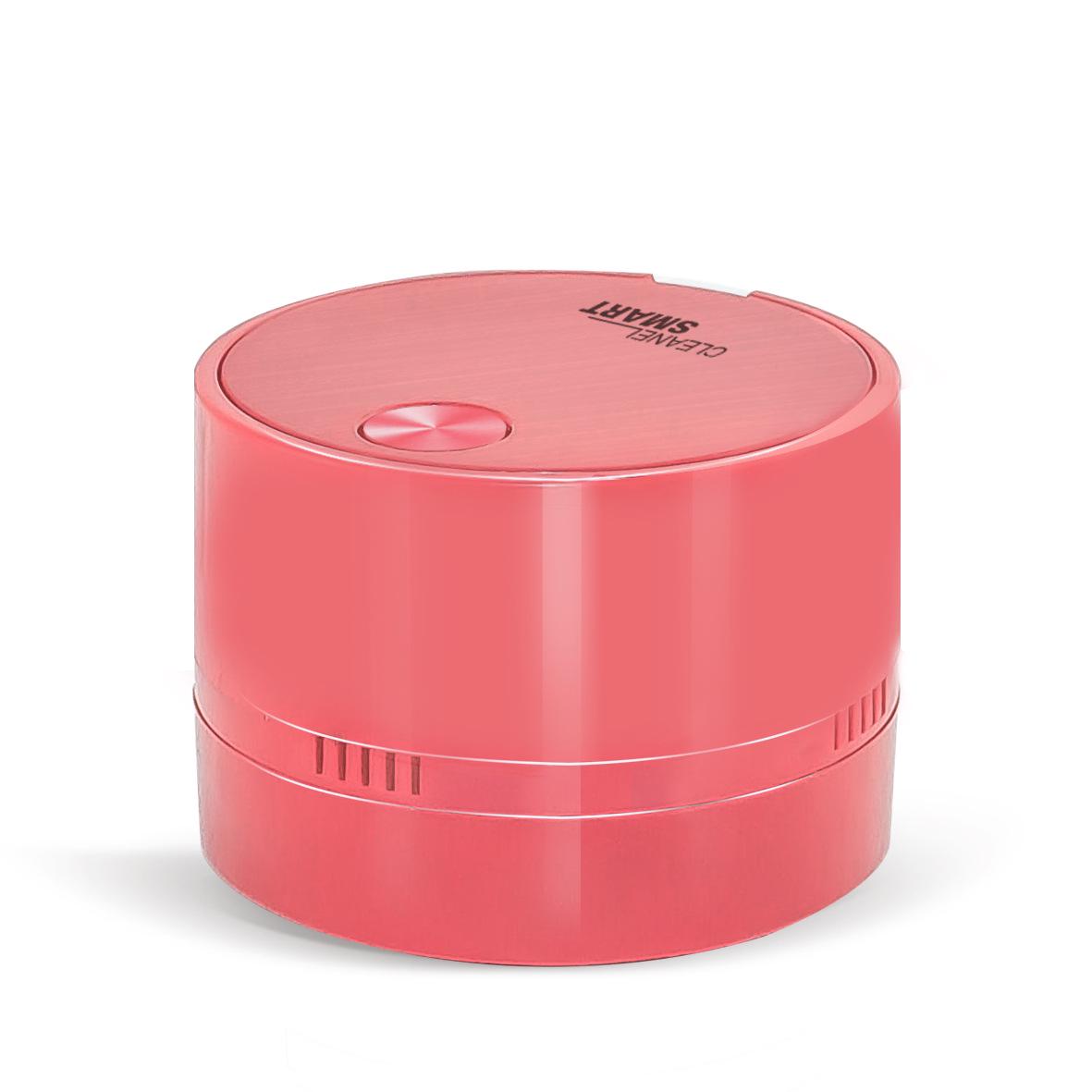 

Ручной пылесос для кофейного порошка, мини-пылесос для углового стола, чистящие средства, подходящие для дома, автомобиля, офиса