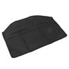 Hidden Pocket Hidden Pocket Safe 600D Oxford Cloth Hanger Storage Bag Home Use