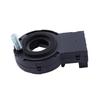 Steering Wheel Position Sensor Compatible with GMC Sierra 2500 3500 2010-2014 Cadillac Escalade ESV EXT 2010-2014 19418403