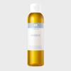 Harwood Organic Massage Oil 150ml