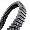 Drive belt-Segway 934x33x28