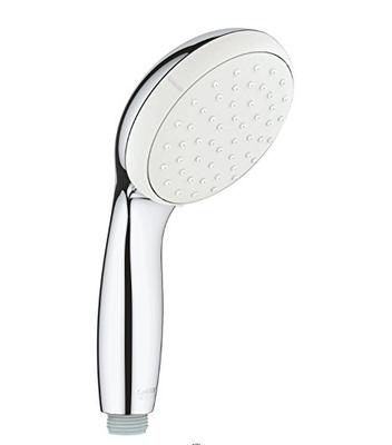 2821430J GROHE Tempesta 100 Handdouche Mono (GROHE Erkende Dealer Online Winkel)