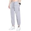 Kalhoty na jogging Móda Kapsy Rychleschnoucí Sportovní kalhoty Venkovní trénink Tělocvična Fitness Kalhoty Fitness Kalhoty Tepláky