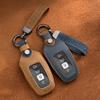 Acessórios para equipamentos eletrónicos de automóveis – Capas para chaves de carro