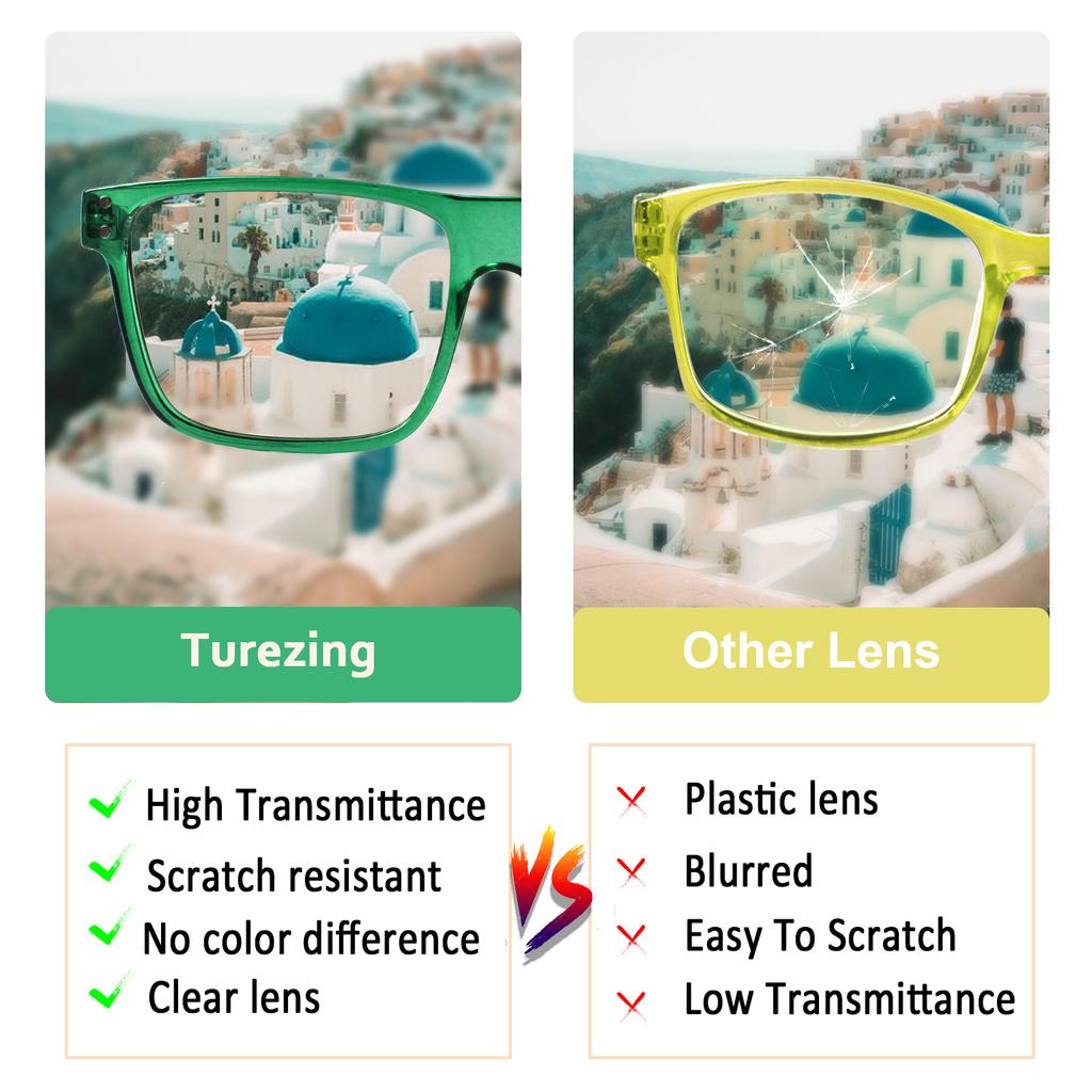 High Quality Prescription Eyeglasses Fashion Printed HD Lenses Spring Hinged Reading Glasses Diopter +1.0+2.0+3.0+4.0+5.0+6.0