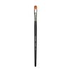 617 Concealer (1197799)