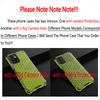 Shockproof Transparent Case For Xiaomi Redmi 9T Bumper Honeycomb Armor Back Case For Redmi 9T Case Cover For Redmi 9T 9A 10C 10A