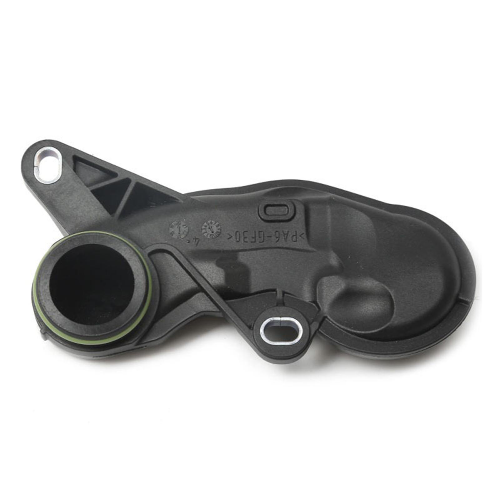 

Replacement Suction Hose Intake Pipe Engine Oil Pick Up Tube for F20 118I F46 F23 218I 3GT F34 Car Accessory 11418513665 1