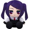 Bonecas e brinquedos macios – Brinquedos de peluches - Movies Heroes
