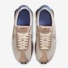 Nike Women's Athletic Lifestyle Shoes
