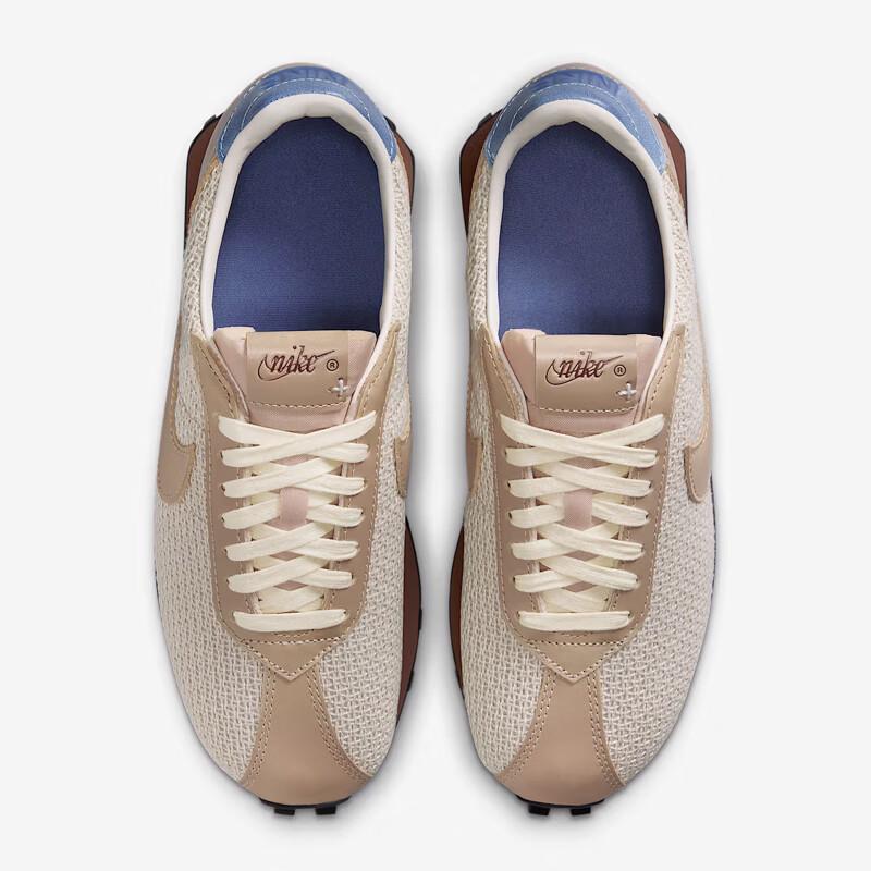 Nike Women's Athletic Lifestyle Shoes