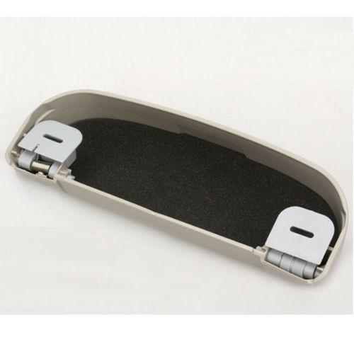 Composition: X1 Sunglasses Holder For Money Solution