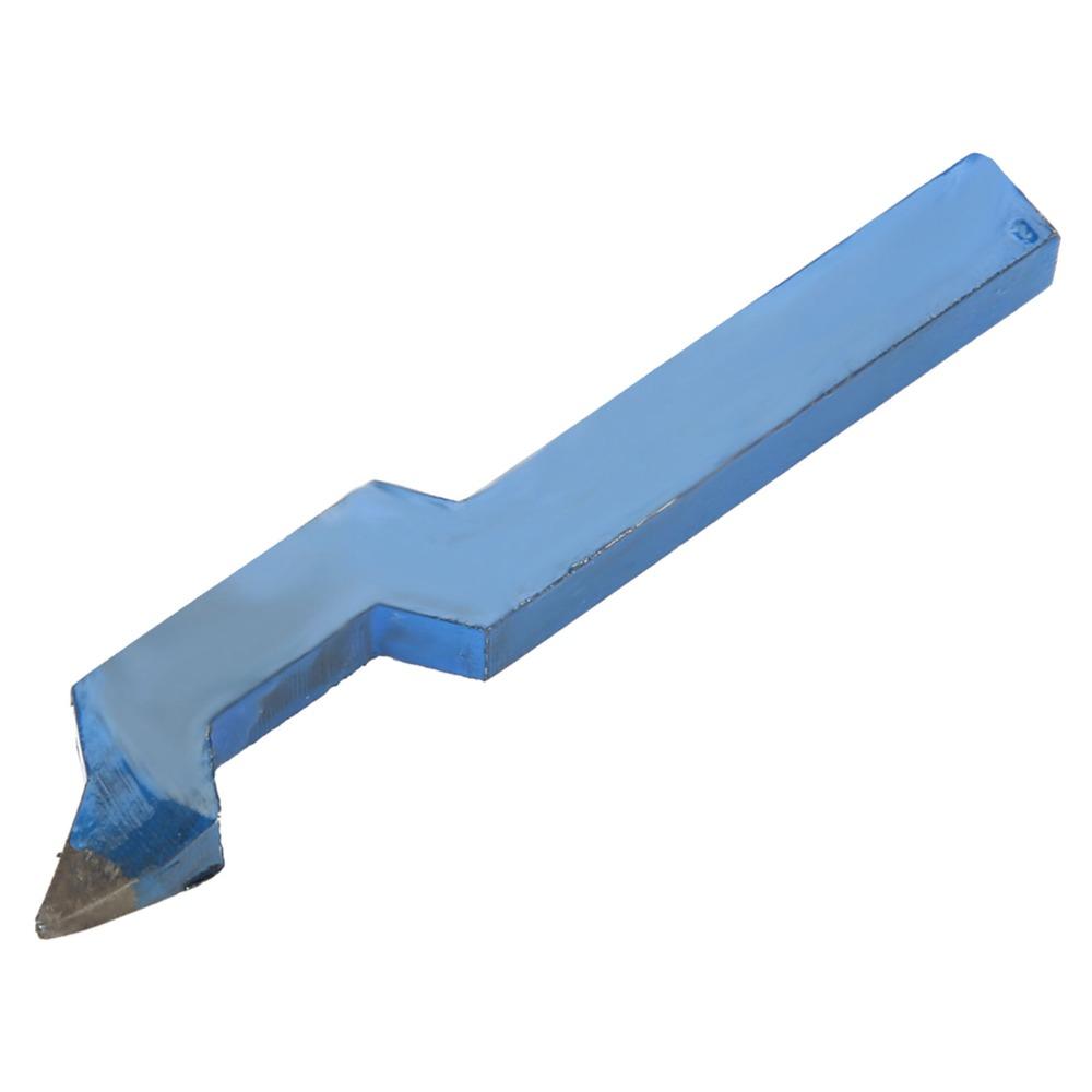 Different Needs Steel Punch Stamp Steel Material Stamping Tool Jewelry Punch Stamp Ring Marking