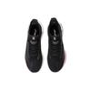 Li Ning Shadow Essential Textile, Synthetic Leather Slip Resistant Abrasion Resistant Low Top LIGHT FOAM Running Shoes ARHR126-9