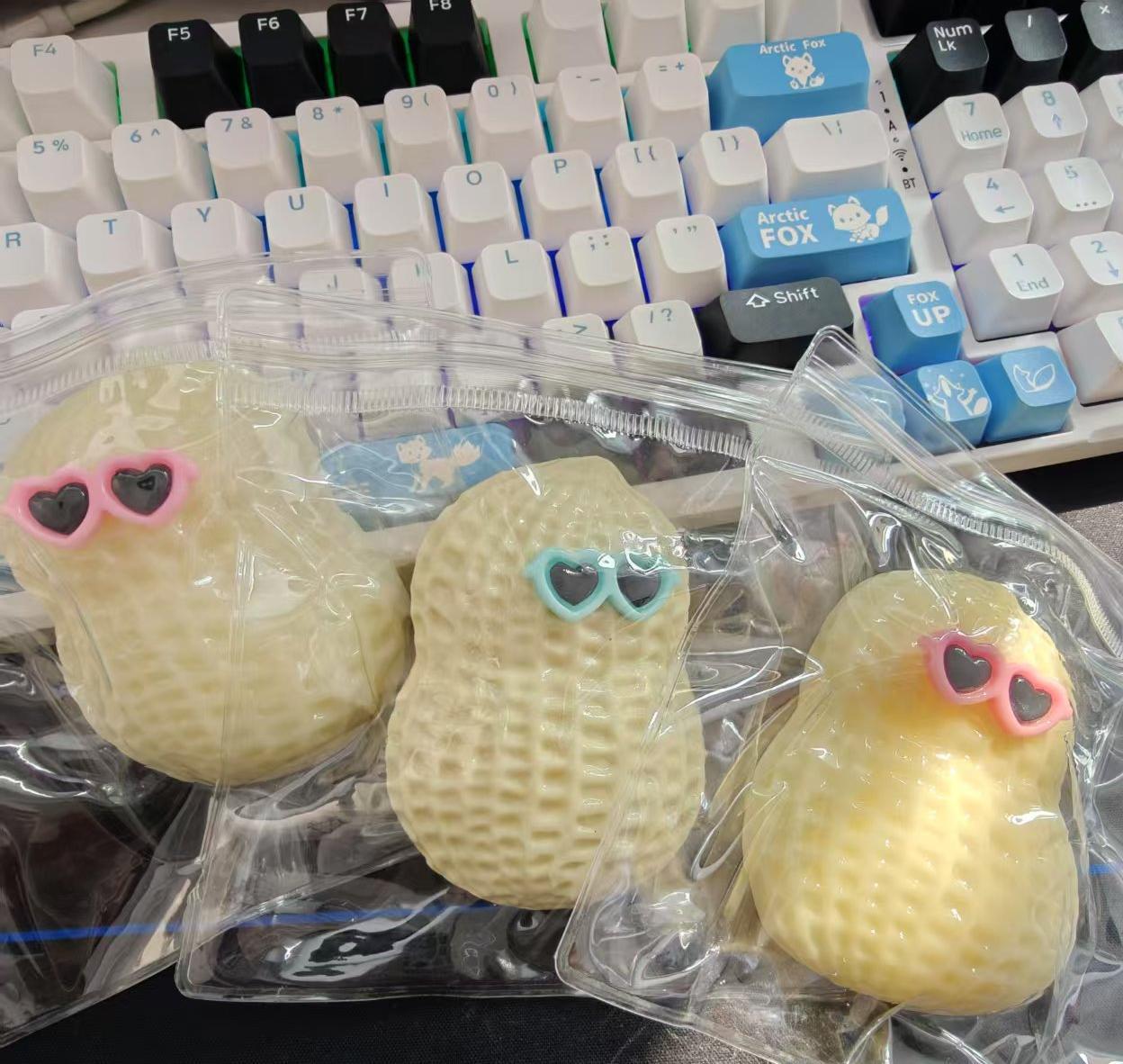 

Модель-симулятор Клубничное сжатие : Сделай сам Игры с едой, Украшение торта, Подарок для детского сада